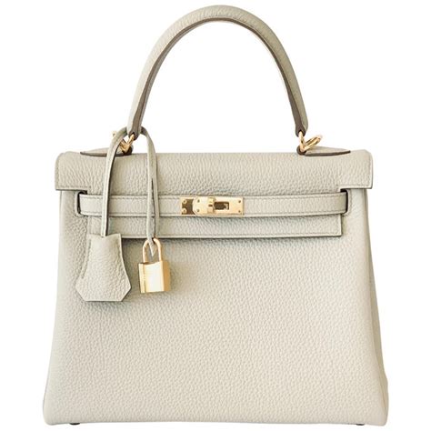 hermes kelly beton|Hermes kelly handbags.